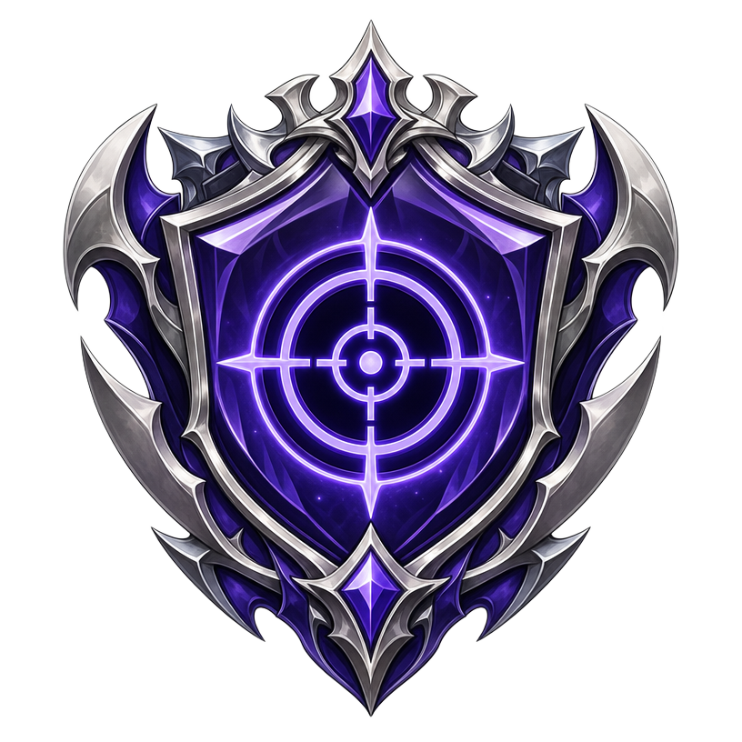 Rank Focado