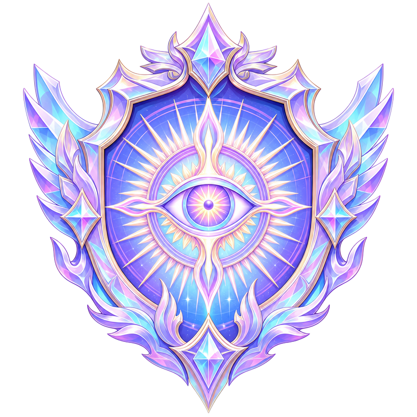 Rank Iluminado