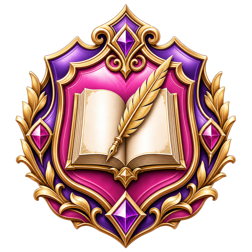 Rank Erudito